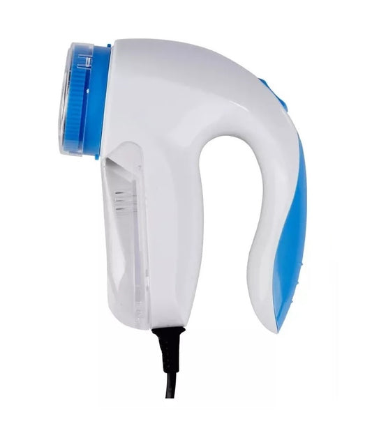 Quita Pelusas Eléctrico Saca Pelusa Saca Pelusas Eléctrico