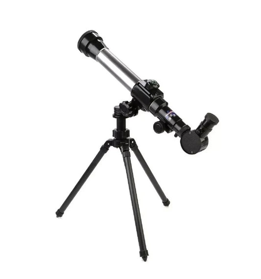 Telescopio Astronomico Telescopios Astronomico X20 X30 X40