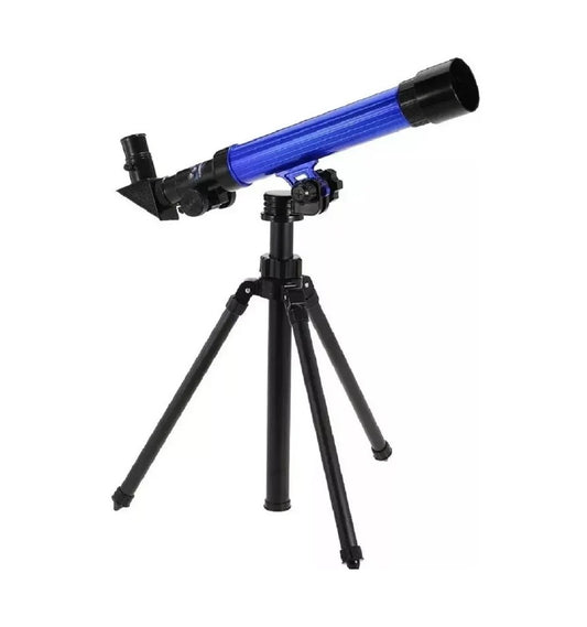 Telescopios Astronomico Telescopio Astronomico X20 X30 X40