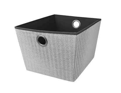 Cajas Organizadoras Con Cajones Cajas Almacenamiento 40x30cm