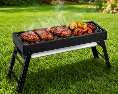 Parrilla Carbon Parrillas Carbon Parrillas Asado Carbon
