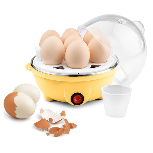 Cocedor De Huevos Hervidor De Huevos Cocedora Huevos