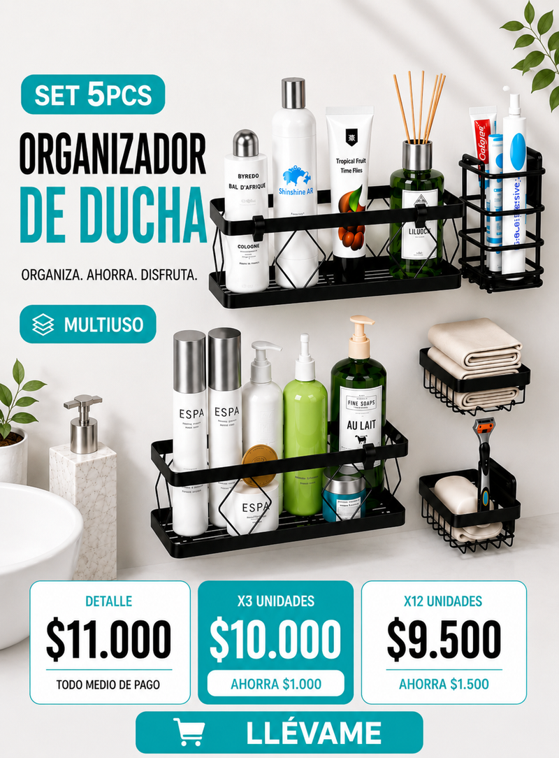 Banner Tayrona