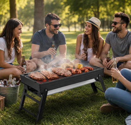 Parrilla Carbon Parrillas Carbon Parrillas Asado Carbon