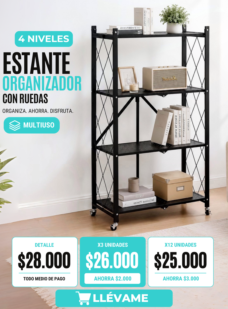 Banner Tayrona