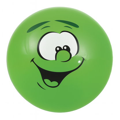 Pelota Goma Piscina Pelotas Plasticas Para Niños Playa 50cm