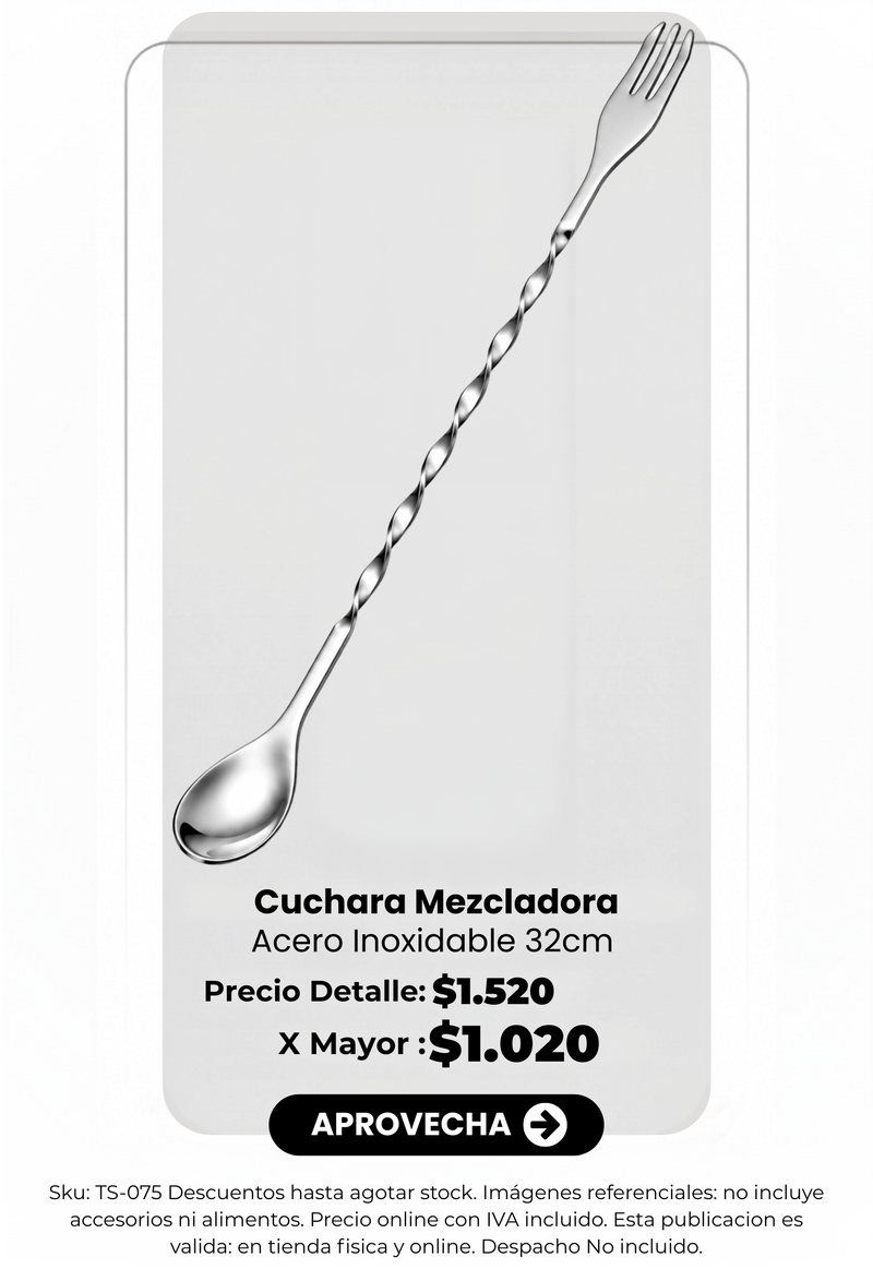 Banner Tayrona
