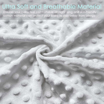 Cambiador Bebé Pañales Mudador Anatomico Bebe Mudador Bebes