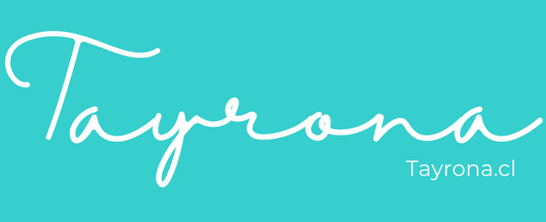 TAYRONA 