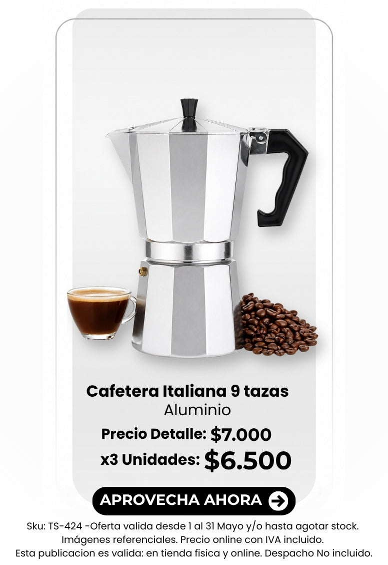 Banner Tayrona