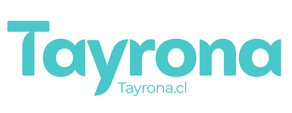 TAYRONA 