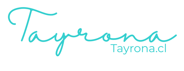 TAYRONA 