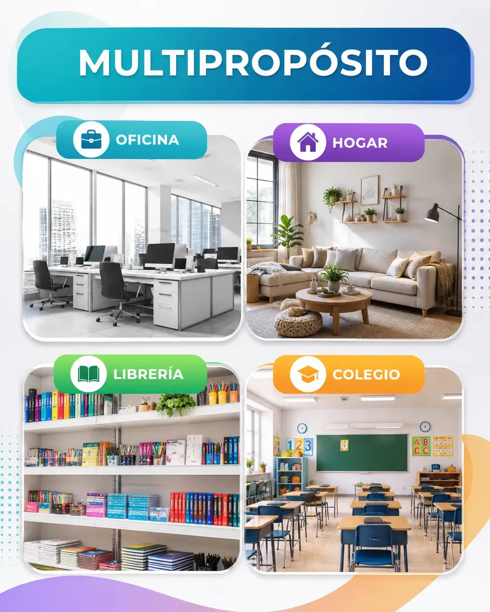 X12 Rollos Cinta Scotch De Embalaje Adhesiva Cinta Transparente