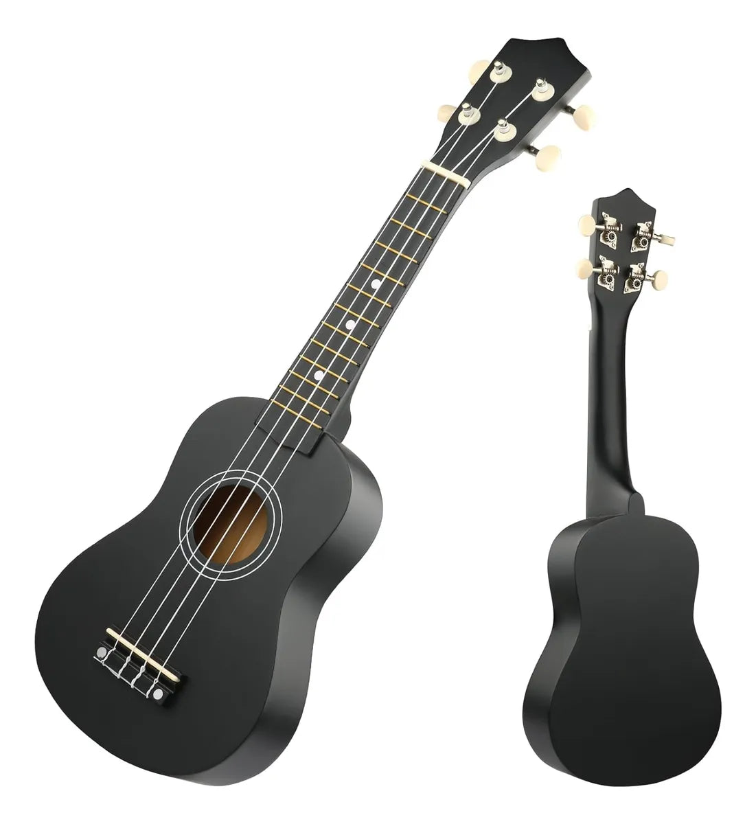 Guitarras Acusticas Guitarra Didactica Para Niños Guitarra