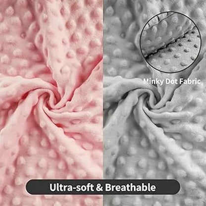 Cambiador Bebé Pañales Mudador Anatomico Bebe Mudador Bebes