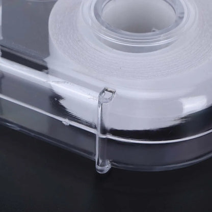 Cinta Adhesiva Con Dispensador Cinta Dispensador 10x8cm