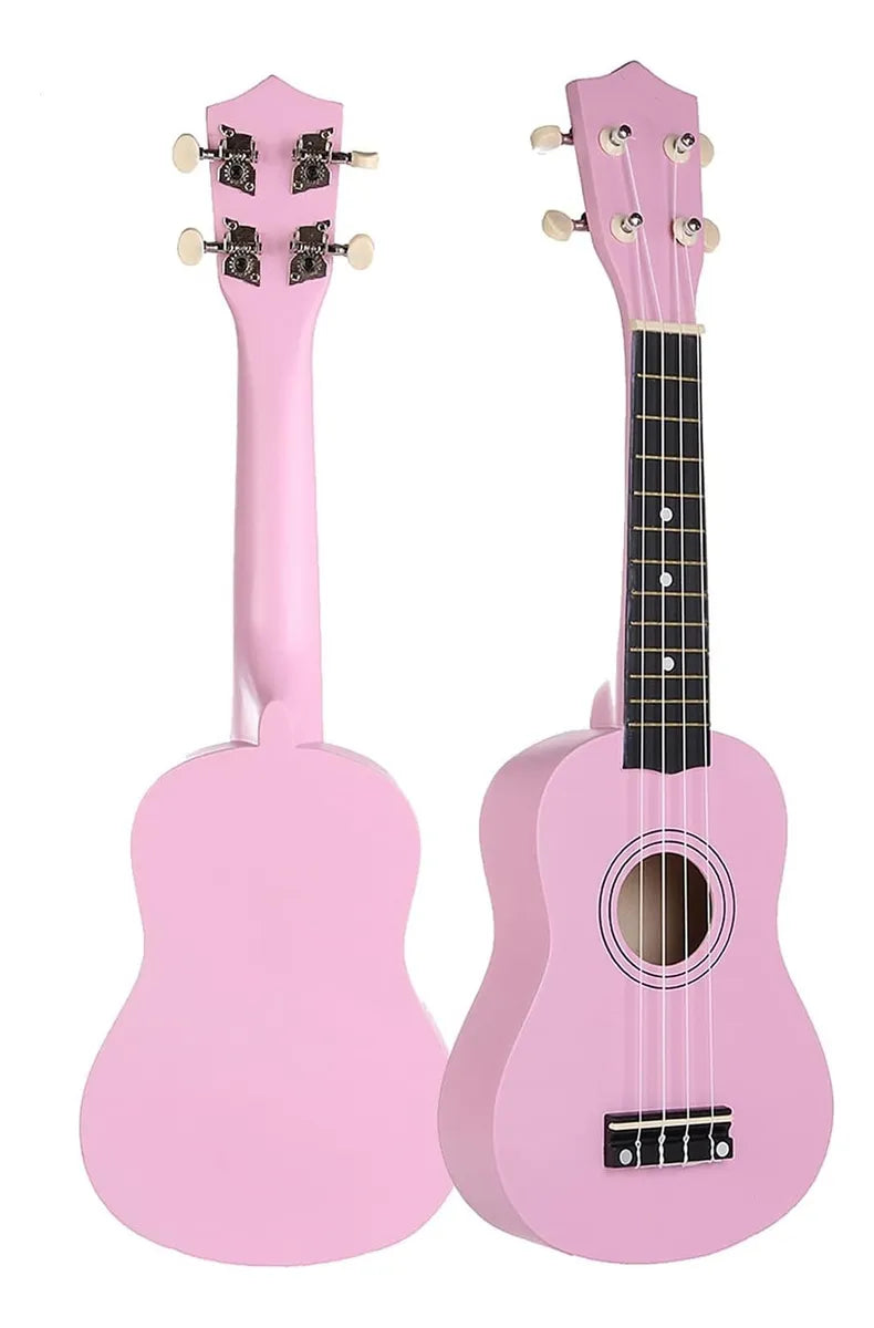 Guitarras Acusticas Guitarra Didactica Para Niños Guitarra