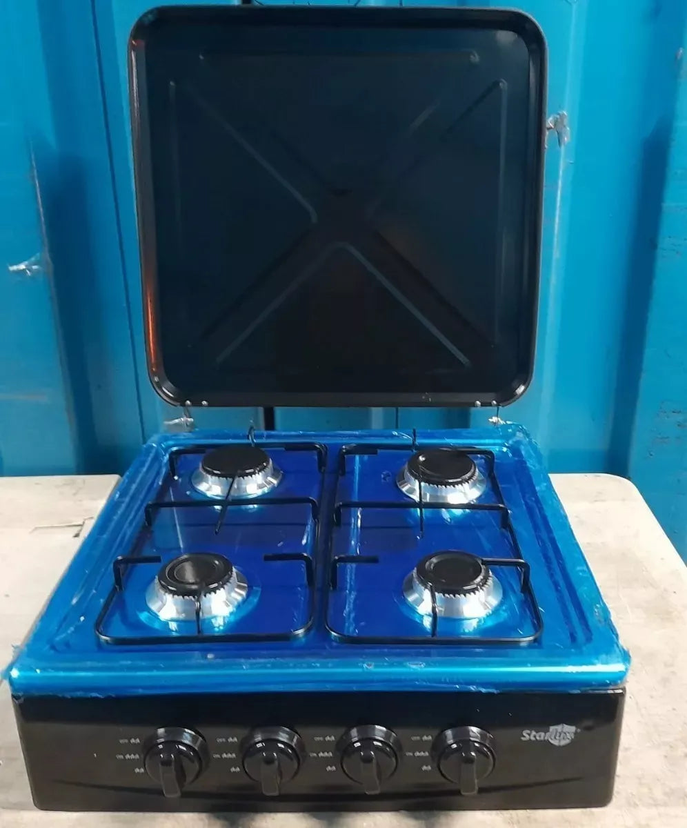 Cocinas A Gas Cocinas Gas Cocina 4 Platos Cocina 4 Quemadores