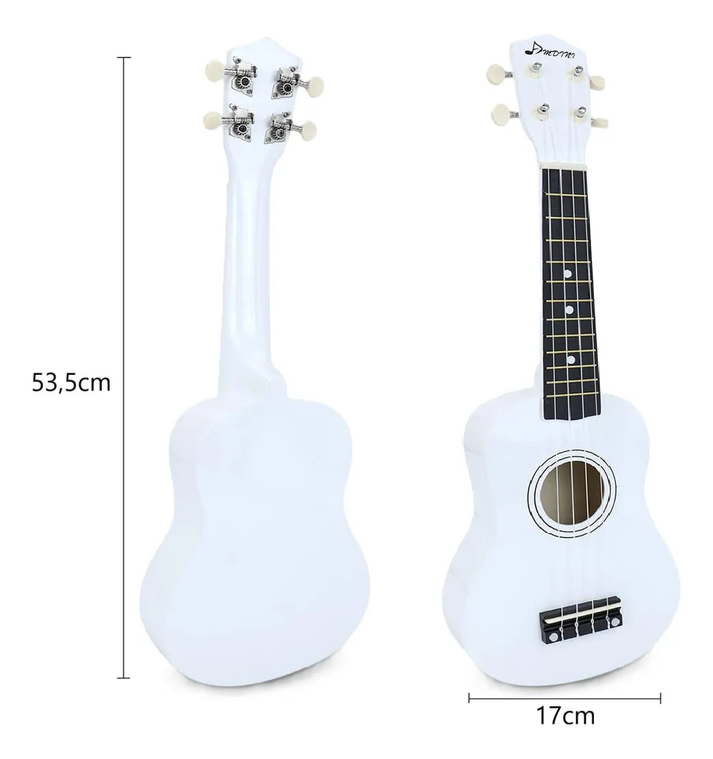 Guitarras Acusticas Guitarra Didactica Para Niños Guitarra