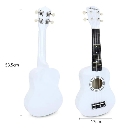Guitarras Acusticas Guitarra Didactica Para Niños Guitarra
