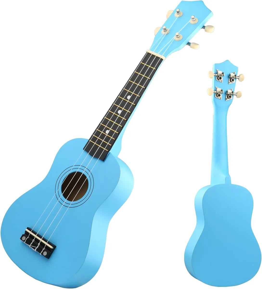 Guitarras Acusticas Guitarra Didactica Para Niños Guitarra