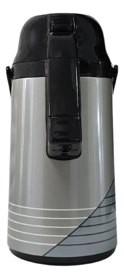 Termo Agua Caliente Termo Sifon Termos Para Agua Termo 3lts