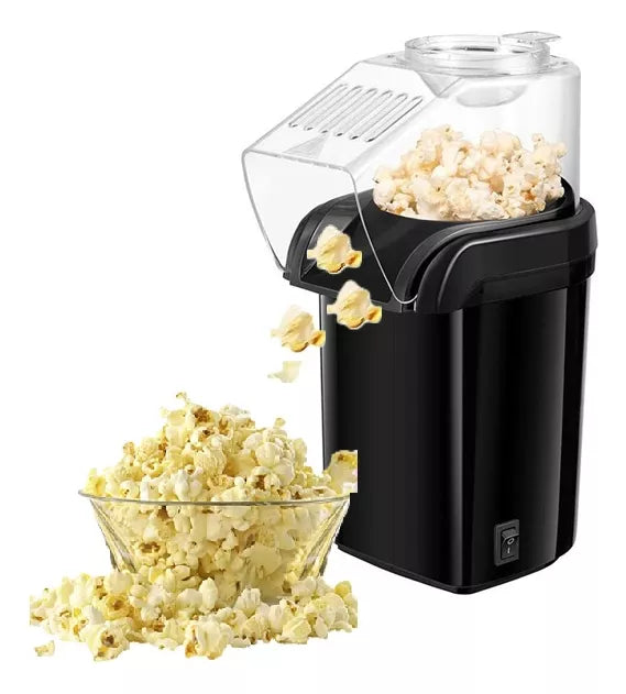 Maquina Para Hacer Cabritas Maquina Palomitas Maiz Popcorn