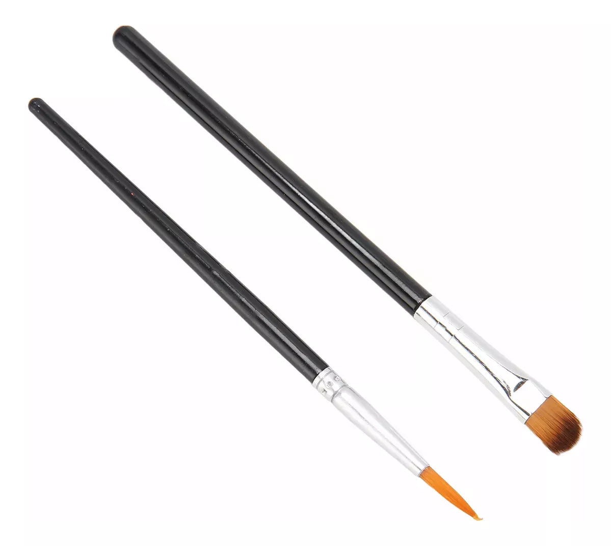 Paleta Maquillaje Pintura Facial Uv Pinta Carita 15color