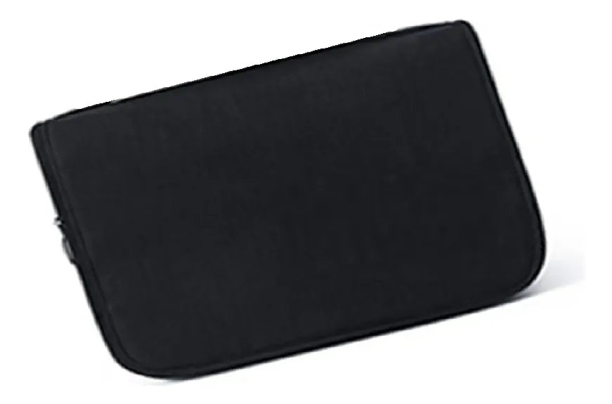 Organizador De Cosmeticos Colgable Bolsillos Bolso De Viaje