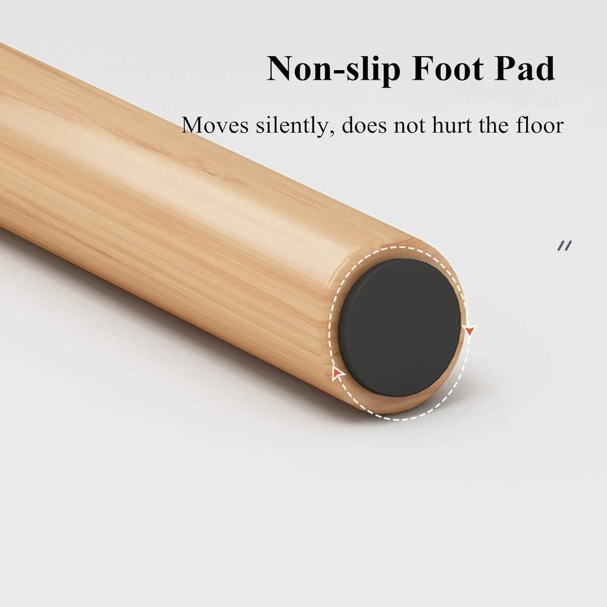 Mesa Centro 2 Niveles Mesa Auxiliar Decorativa Centro Living