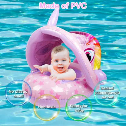 Flotadores Inflables Fideos Flotadores Flotador Bebe Verano