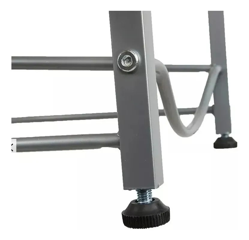 Estante Organizador Rack 6 Botellones Bidones Agua 20lt