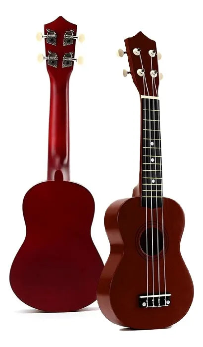 Guitarras Acusticas Guitarra Didactica Para Niños Guitarra