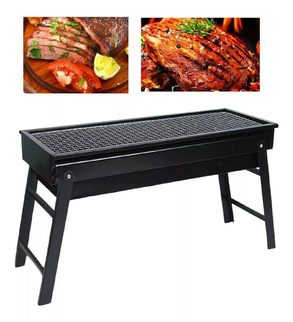 Parrilla Carbon Parrillas Carbon Parrillas Asado Carbon