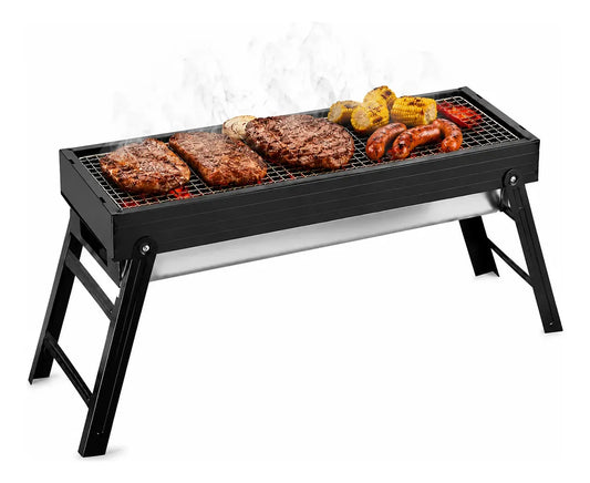 Parrilla Carbon Parrillas Carbon Parrillas Asado Carbon