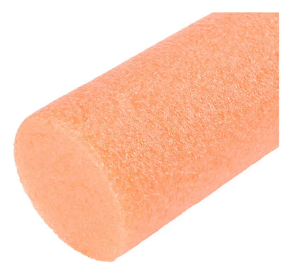 Fideo Flotador Tubo De Espuma Para Piscina Espuma Piscina
