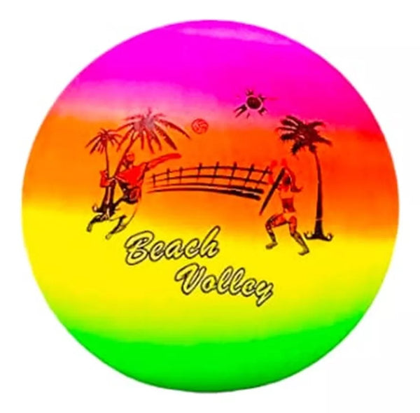 Pelota Playa Pelotas Plasticas Piscina Pelotas Para Piscina