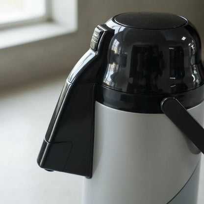 Termo Agua Caliente Termo Sifon Termos Para Agua Termo 3lts