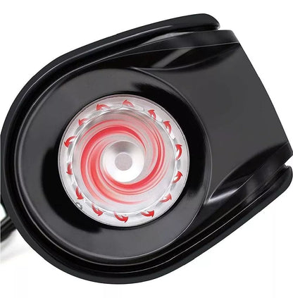 Maquina Para Hacer Cabritas Maquina Palomitas Maiz Popcorn