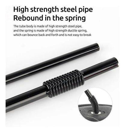 Set Boxing Para Niños Guantes De Box Guantes Entrenamiento 0