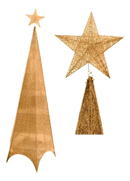 Arbolito Navidad Arbolitos De Navidad Arbol De Navidad 1.2mt