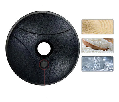 Set Boxing Para Niños Guantes De Box Guantes Entrenamiento 0