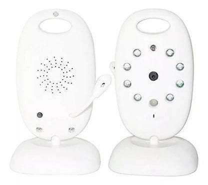 Monitor Para Bebe Monitor Bebe Monitor Bebé Camara Bebe