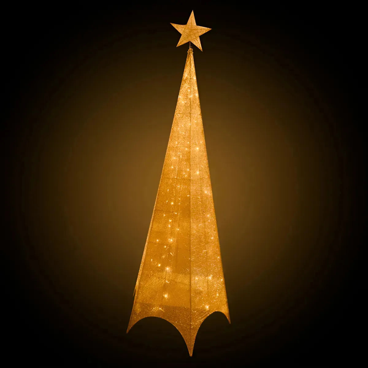 Arboles De Navidad Arbol Navideño Árbol De Navidad C/luces 1.8mt