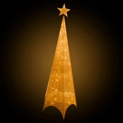 Arboles De Navidad Arbol Navideño Árbol De Navidad C/luces 1.8mt