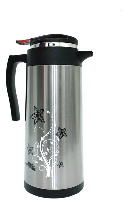 Termo Agua Caliente Termos Para Agua Termo 1.9l