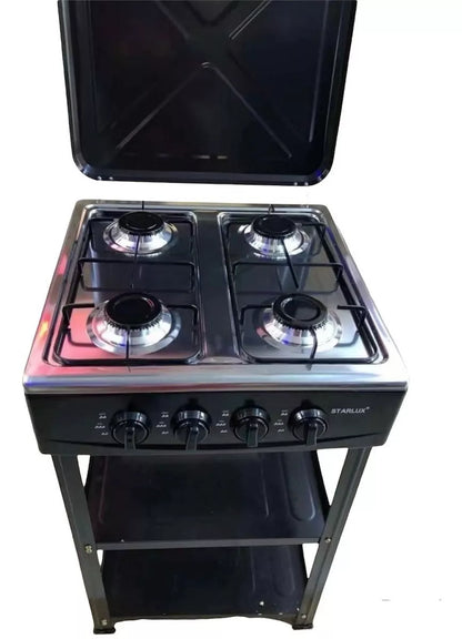 Cocinas A Gas Cocinas Gas Cocina 4 Platos Cocina 4 Quemadores