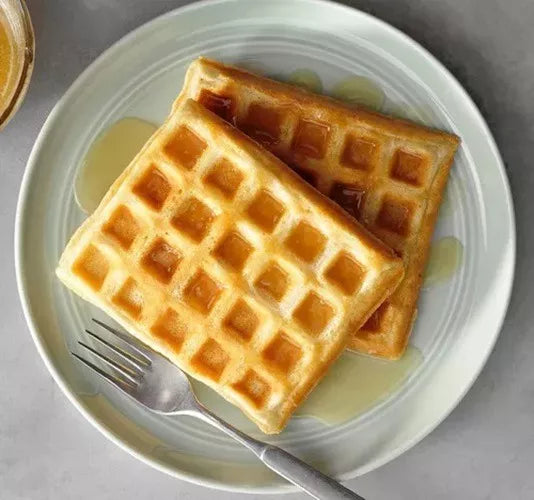 Wafleras Reposteria Maquina De Waffles Maquina Para Waffles