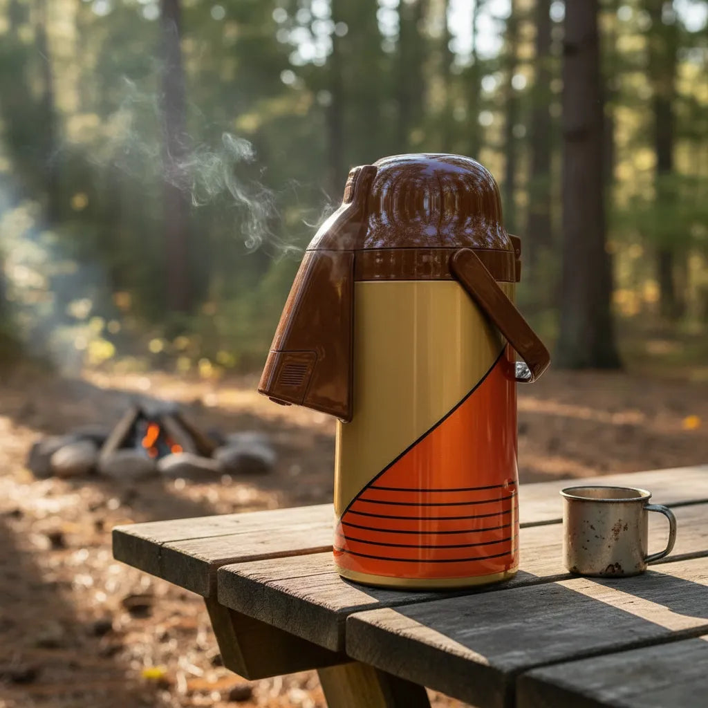 Termo Agua Caliente Termo Sifon Termos Para Agua Termo 3lts