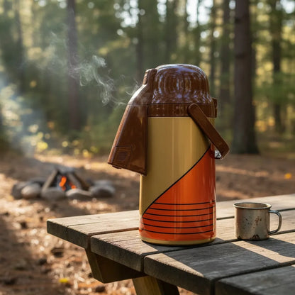 Termo Agua Caliente Termo Sifon Termos Para Agua Termo 3lts